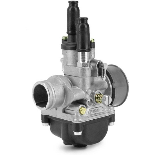 Carburatore dellorto phbg - carburatore,