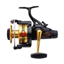 NUOVO! PENN SLAMMER CLASSIC