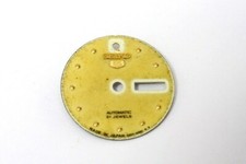 Seiko 5 dial 4207 made in