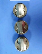 Honda B16 B18 B20 Wiseco
