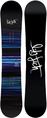 Lib tech snowboard - lib,