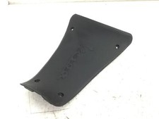 BATTERY PLATFORM COVER CAP