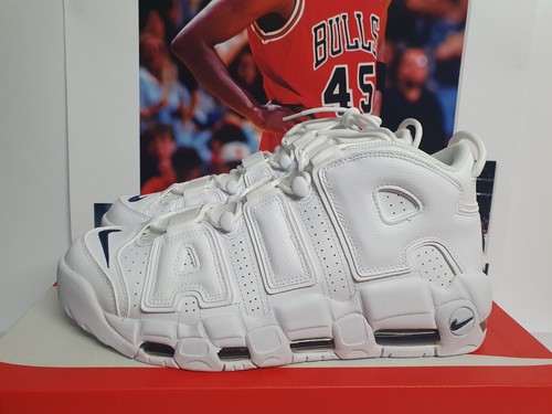 Nike air more uptempo - more,