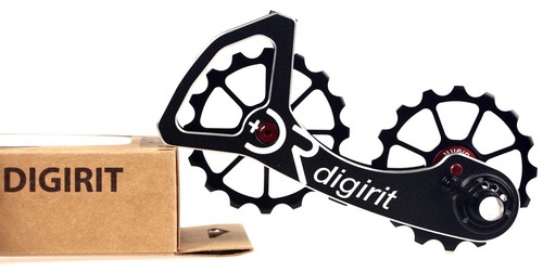 Digirit ultegra dura ace - digirit, &