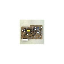 AK94-00422A POWER SUPPLY
