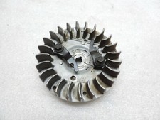 VOLANO MAGNETICO STATORE MOTOSEGA McCULLOCH PRO MAC 10.10 10.10S  