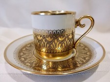 Bavaria Tirschenreuth 986 Buss