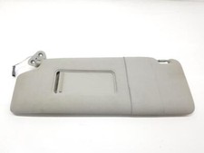 3428217 aletta parasole