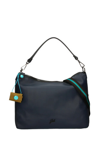Borsa borse donna gabs - borsa,