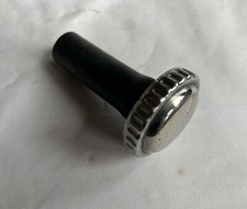 Honda Camino PA 50 Tankdeckel