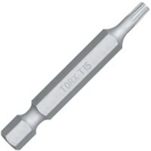 Power bit punte per - power,