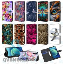 Custodia cellulare per - , samsung