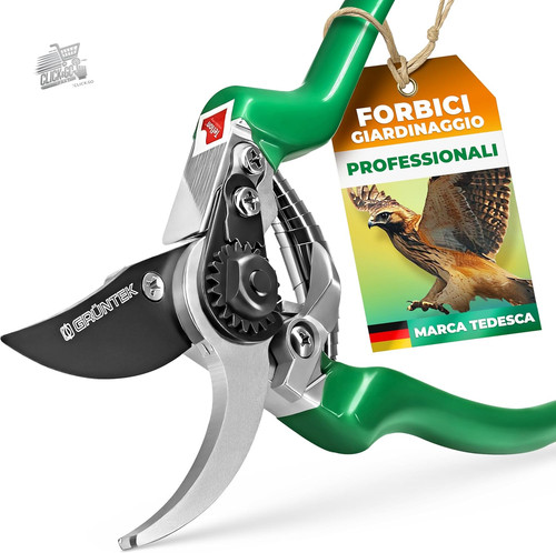 Professional garden hawk - professional,