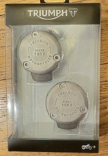 2016 Triumph Thruxton