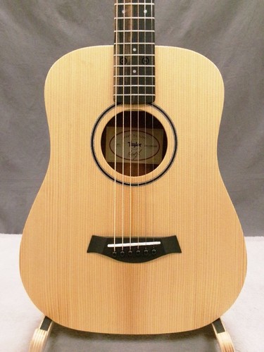 Taylor baby bt1 walnut - bt1,
