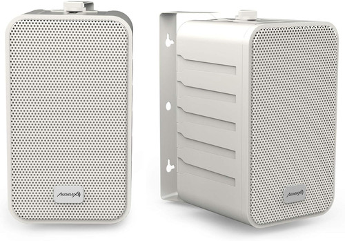 Pícolo 42w diffusori - pr-42w,