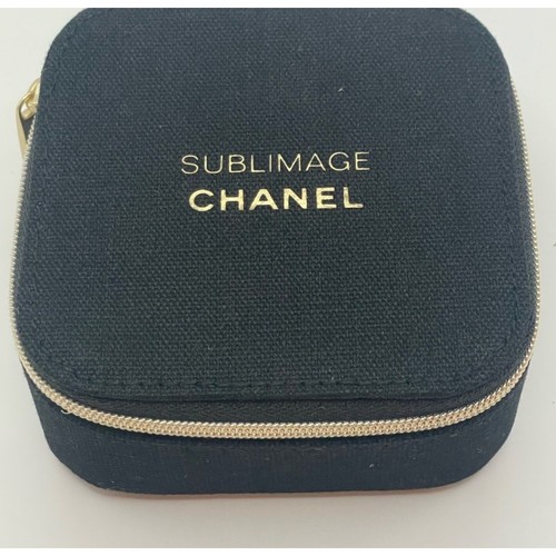 Astuccio piccolo chanel - astuccio,
