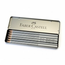 Matita Faber-Castell Grip 2001