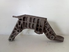 SUPPORTO CAMBIO PER FIAT