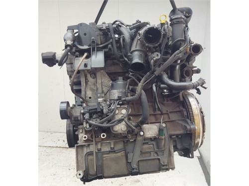 Rhj motore imp siemens - rhj, citroen