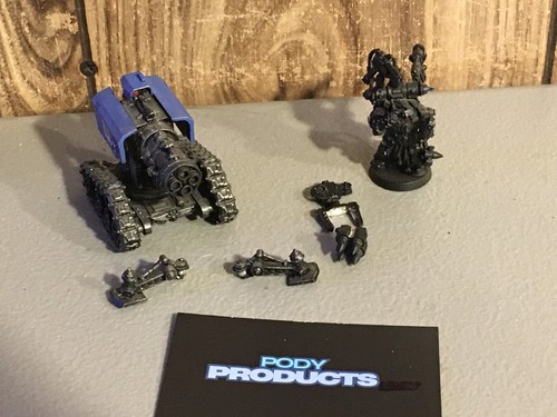 A39314 warhammer 40k - a39314,