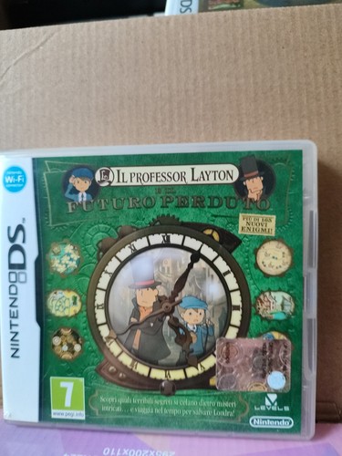Giochi per nintendo 3ds - nintendo,