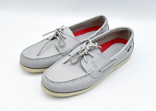 Scarpe vela slam prince - vela,