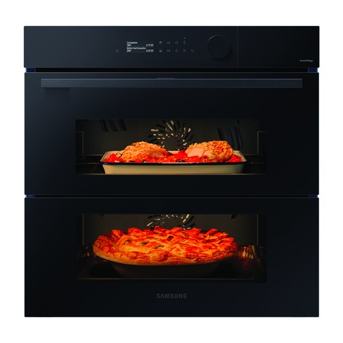 Forno elettrico samsung - forno,