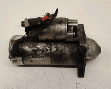 55352882 Motorino avviamento