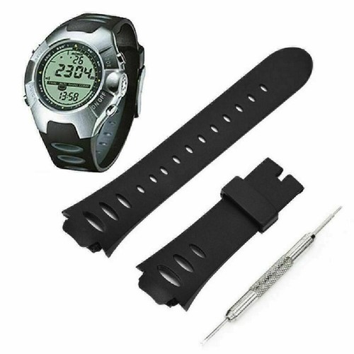 Cinturino orologio ricambio