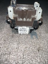 HONEYWELL R8222C1016 26-3515