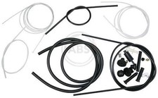 Cavo acceleratore A.B.S