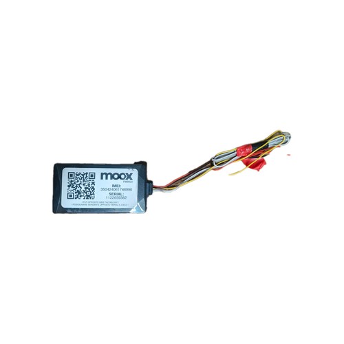 Moox track localizzatore - moox,