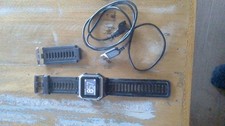 Garmin epix gen1 raro