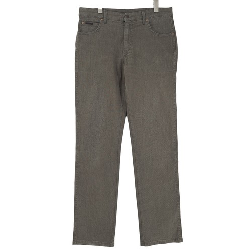 Jeans wrangler vintage - jeans,