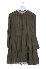 NOELLA Abito blusa camicia