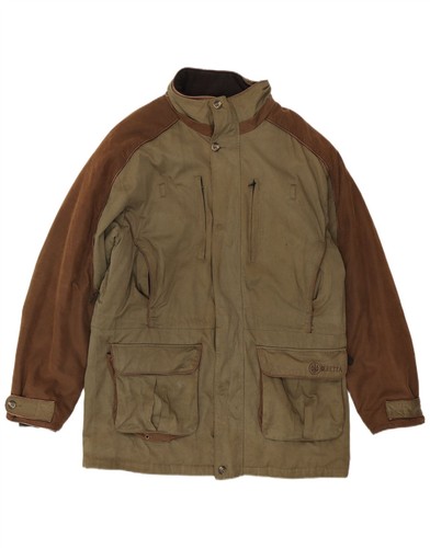 Giacca beretta uomo utility - giacca,