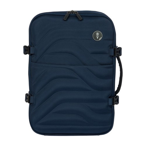 Bric zaino viaggio unisex - zaino,