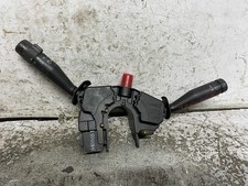 DEVIOLUCI PER FORD Fiesta 3° Serie (99>02)