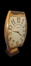 FRANCK MULLER Anni 70  ESPOSITORE SPECCHIO Mirror Rolex ORIGINALE  Vintage 