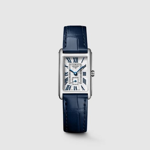 Orologio longines dolcevita - orologio,