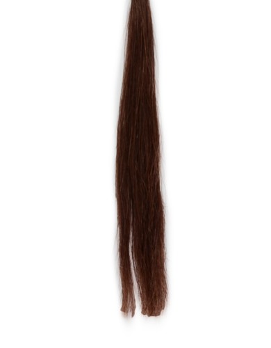 Extension con cheratina - extension,