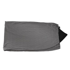 Surfboard Socks Cover Surf