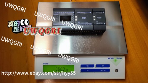 Bilancia elettronica mettler - elettronica,