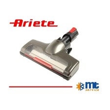 SPAZZOLA ORIGINALE ARIETE PER