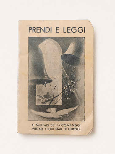 Prendi leggi 1950 militari - prendi,