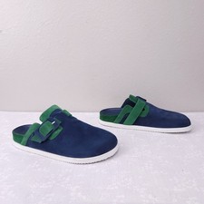 Zoccoli Charlotte Stone Porter