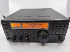 Icom r8500 ricevitore - icom,