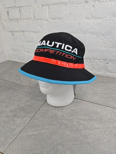 Cappello secchiello - cappello,