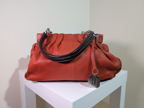 Borsa mano betty - mano,